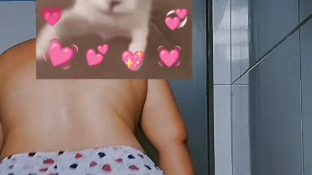 VID-20251121-WA0030 - video foguinho890 kameramallilta