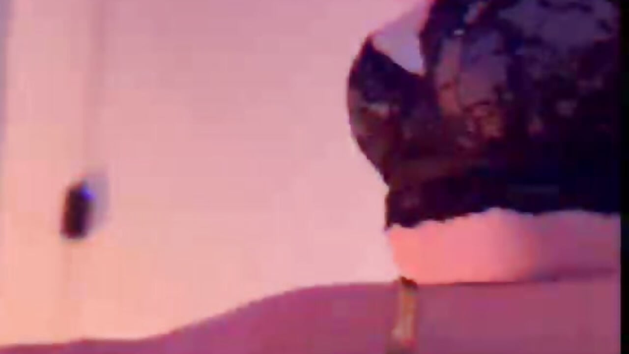 🔥NATHALIE ROSS🔥 - video NathalieRoss1 kameramallilta