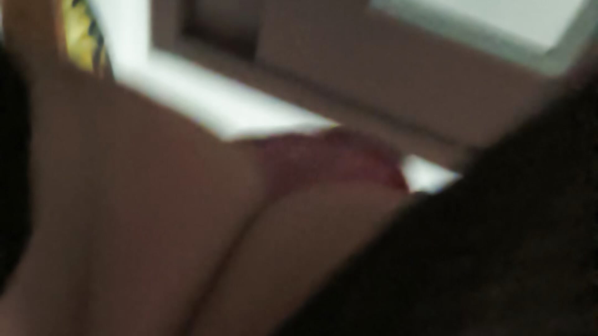 360 manual - βίντεο μοντέλου xelyber