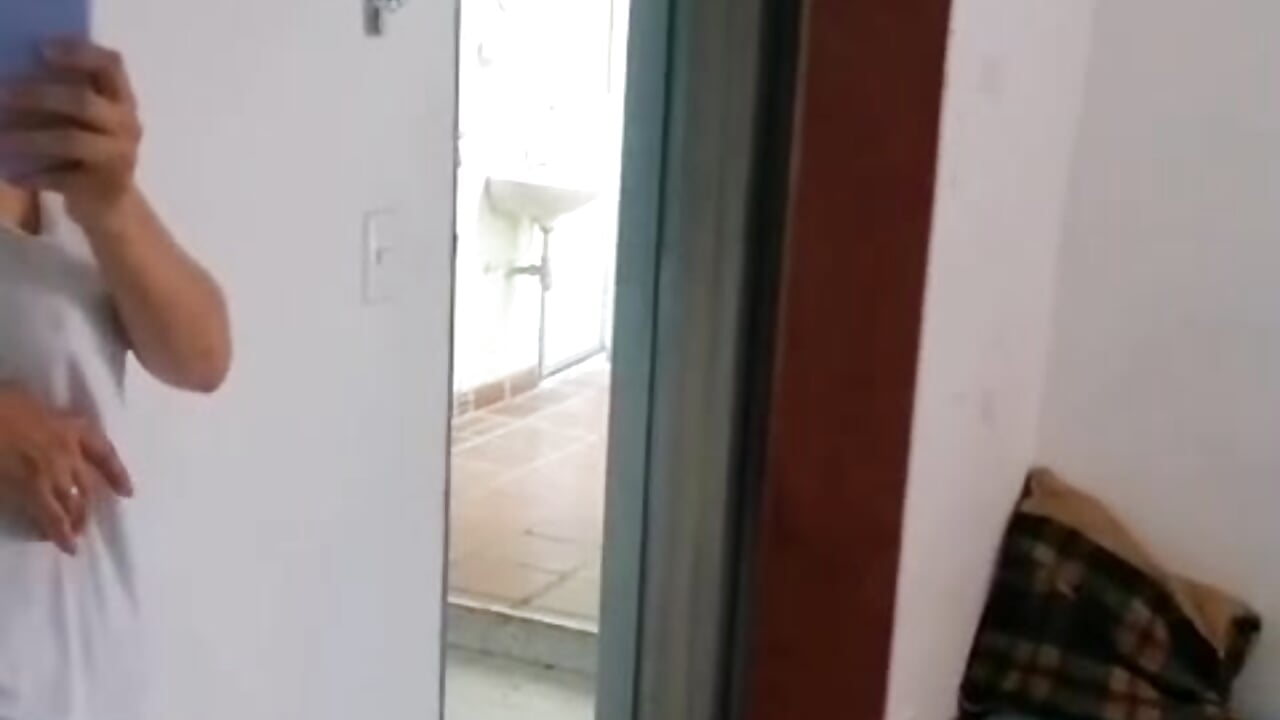 WhatsApp Video 2025-10-22 at 6,12,42 PM - video by lore_tovar cam model