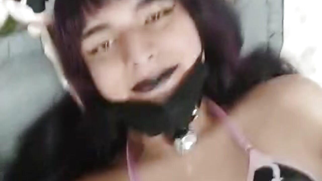 Danna ♥ - video by Danna_sss cam model