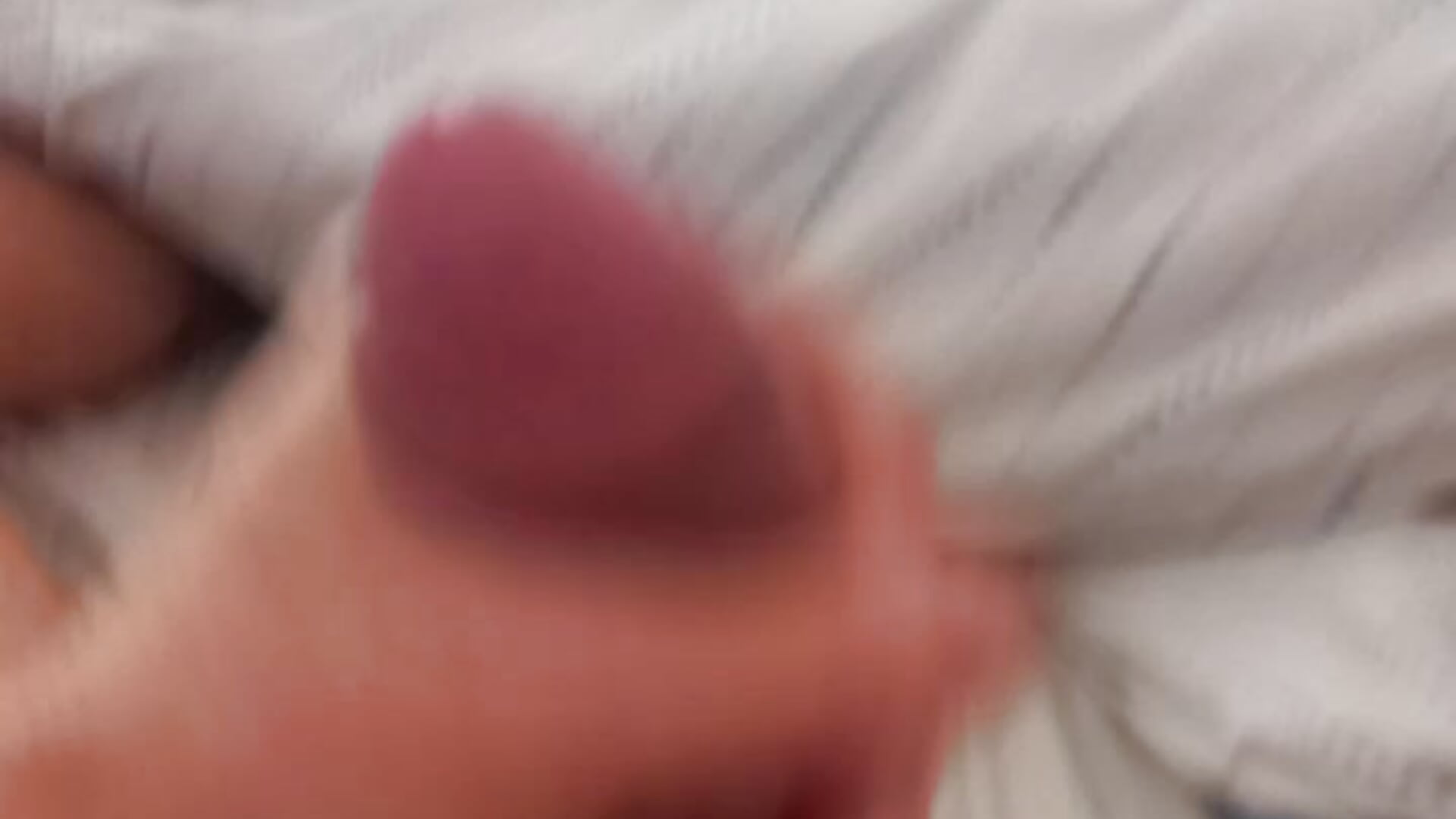 Mi masturbo per voi super orgasmo a doppio  schizzo - vídeo de nocosensual modelo de câmara