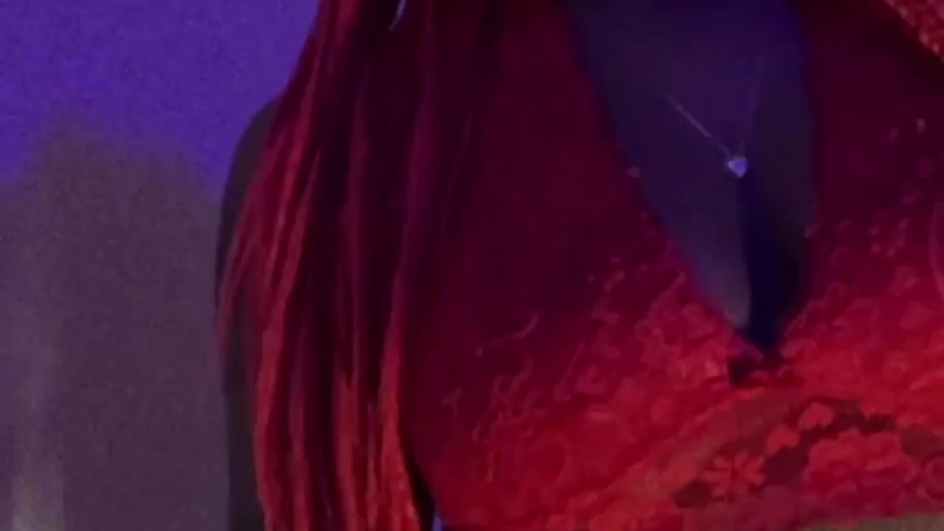 I’ll be back soon daddies😏 - video by cocobarbieee cam model