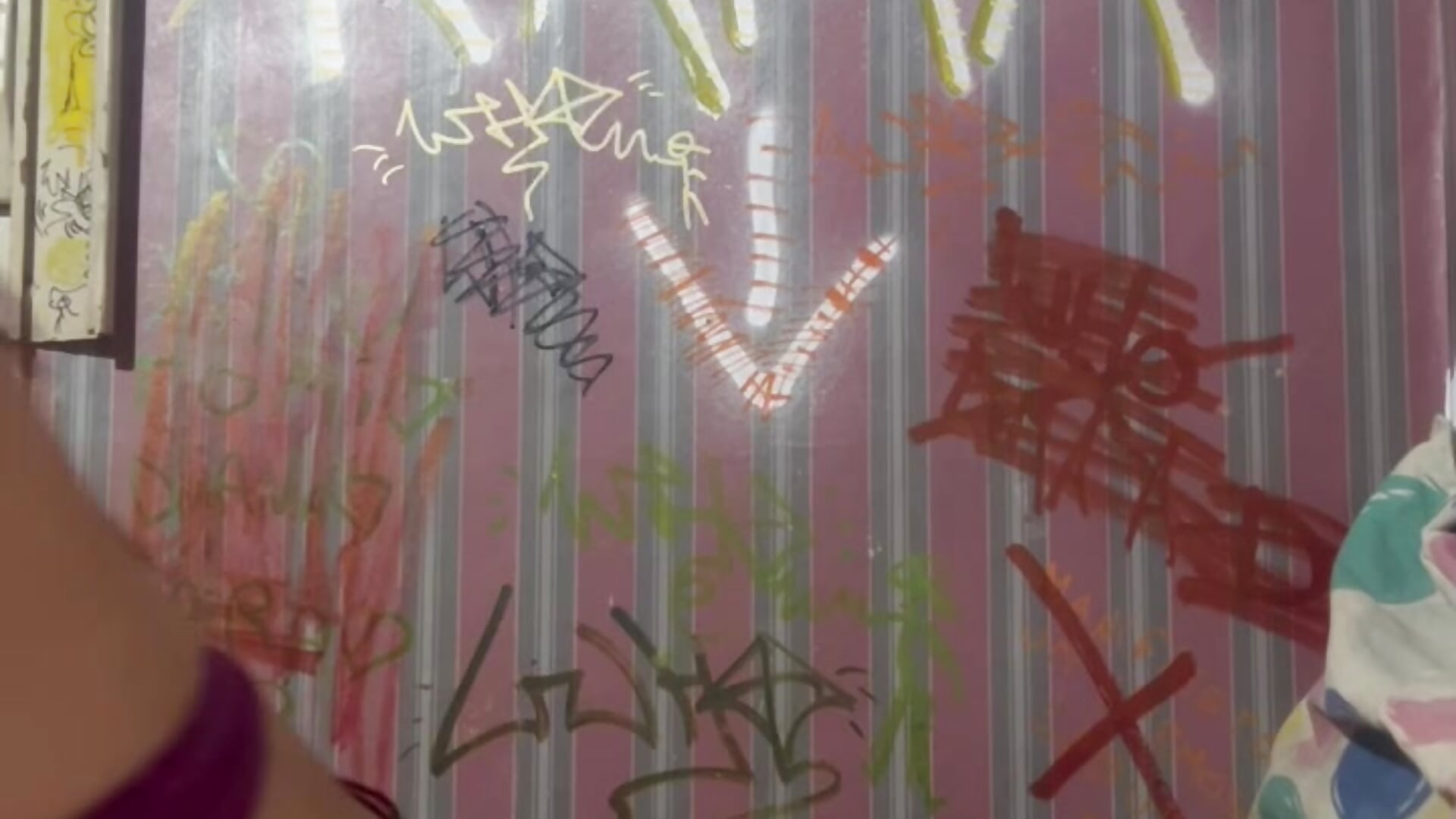 IMG_0546 - video by Zoemhot cam model