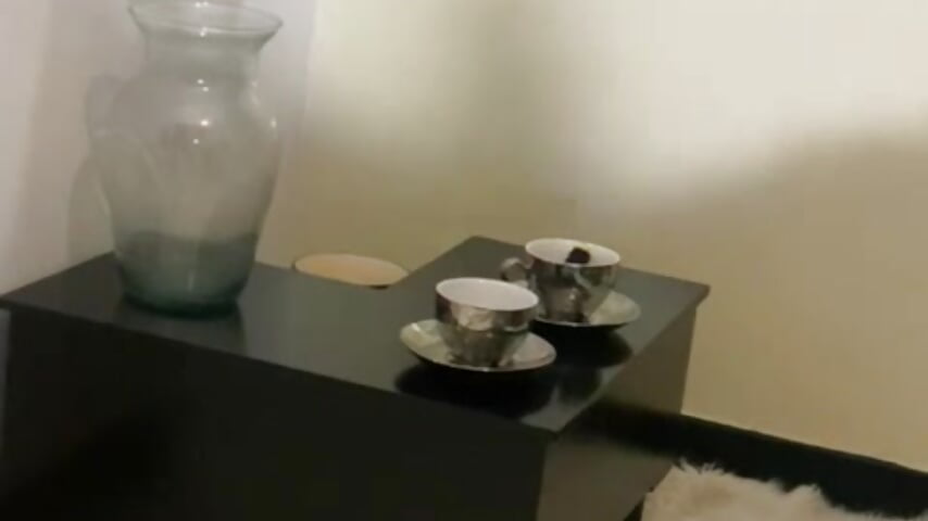 do you like it ? 🙈🍆 - ATLASVANDRAKE主播的视频