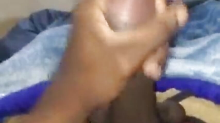 Preview - video by LoveMyni cam model