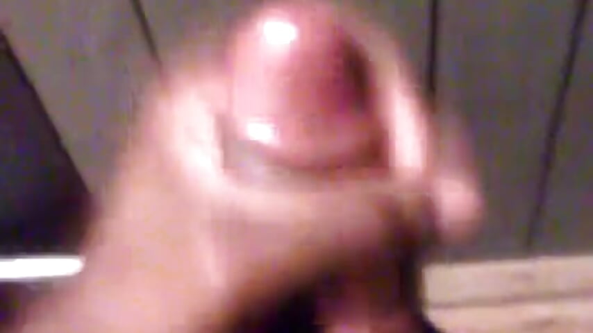 Masturbation - video by LoveMyni cam model