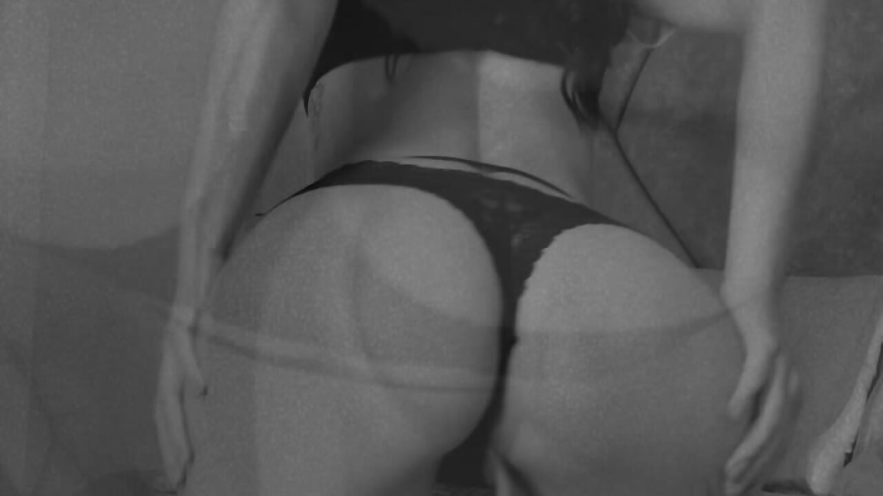 Dance with me - video by Sofi_Jonesss cam model