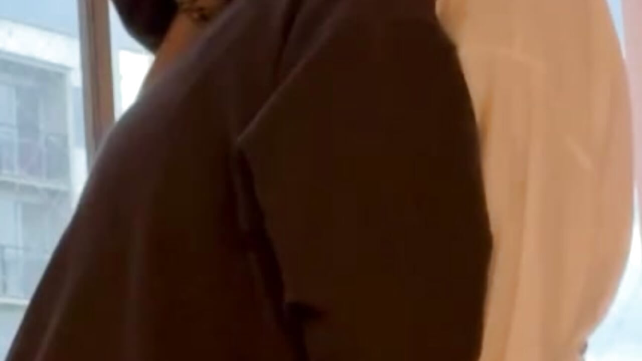 with my love - video by Alice_Dark21 cam model