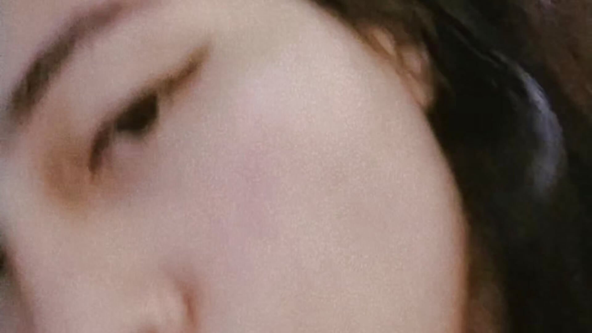 1000418218 - vídeo de Emmyxxx modelo de câmara