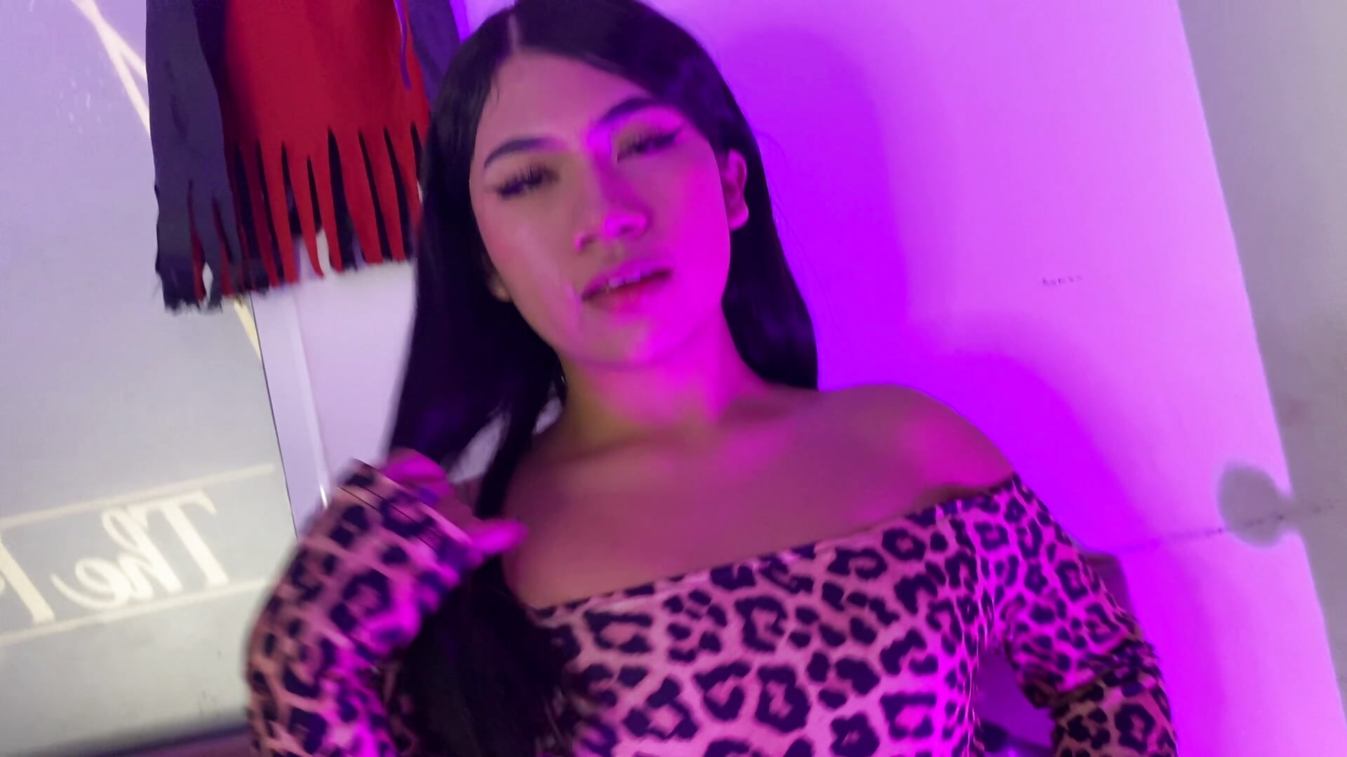 Celeste_villanueva_
