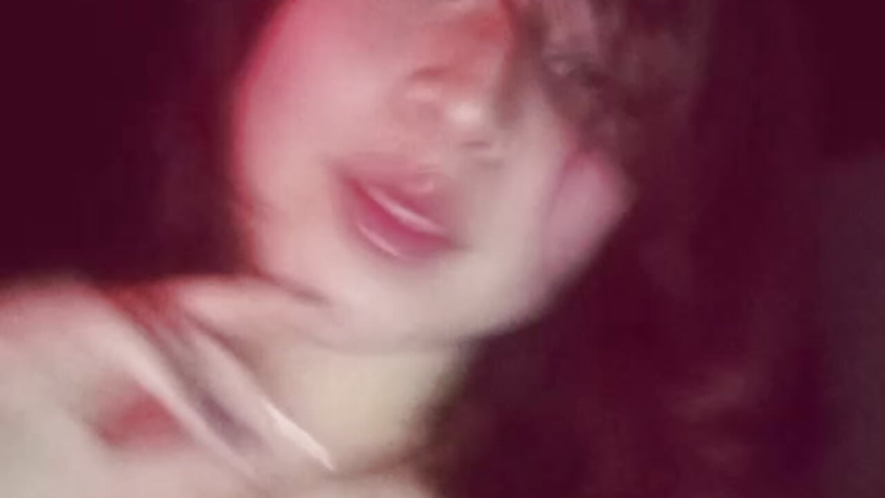 Welcome - video by Sara_Guerreiro cam model