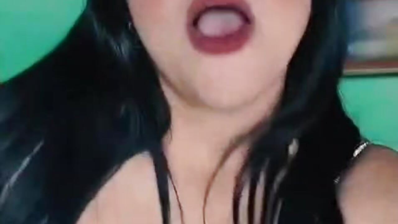  💘💘 - video by Saray_WE cam model