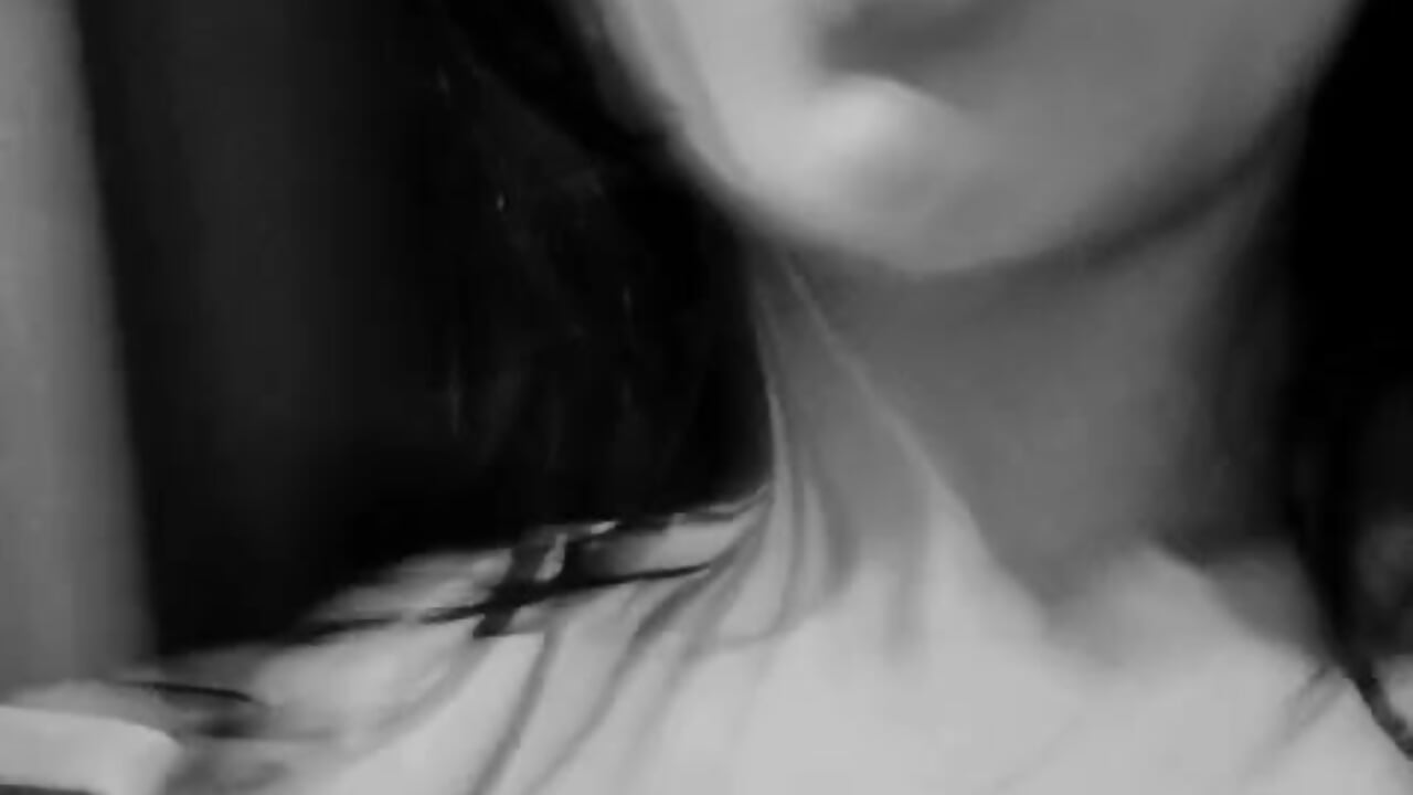 video 5 - video by dailalonch cam model