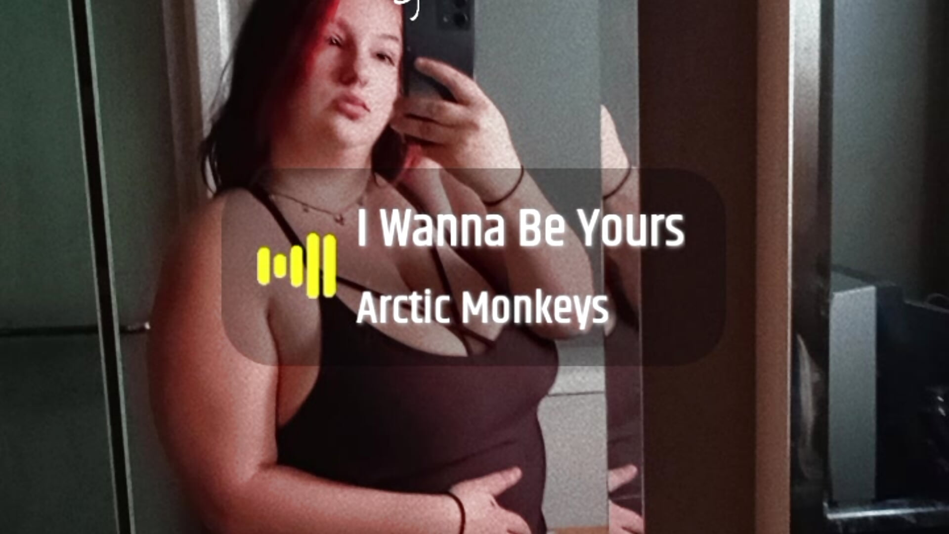 1000002793－カメラキャストのliving420の動画