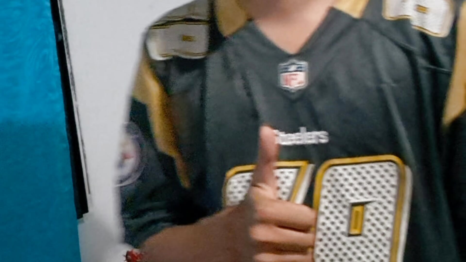 😘💥 - video by yan-l18 cam model