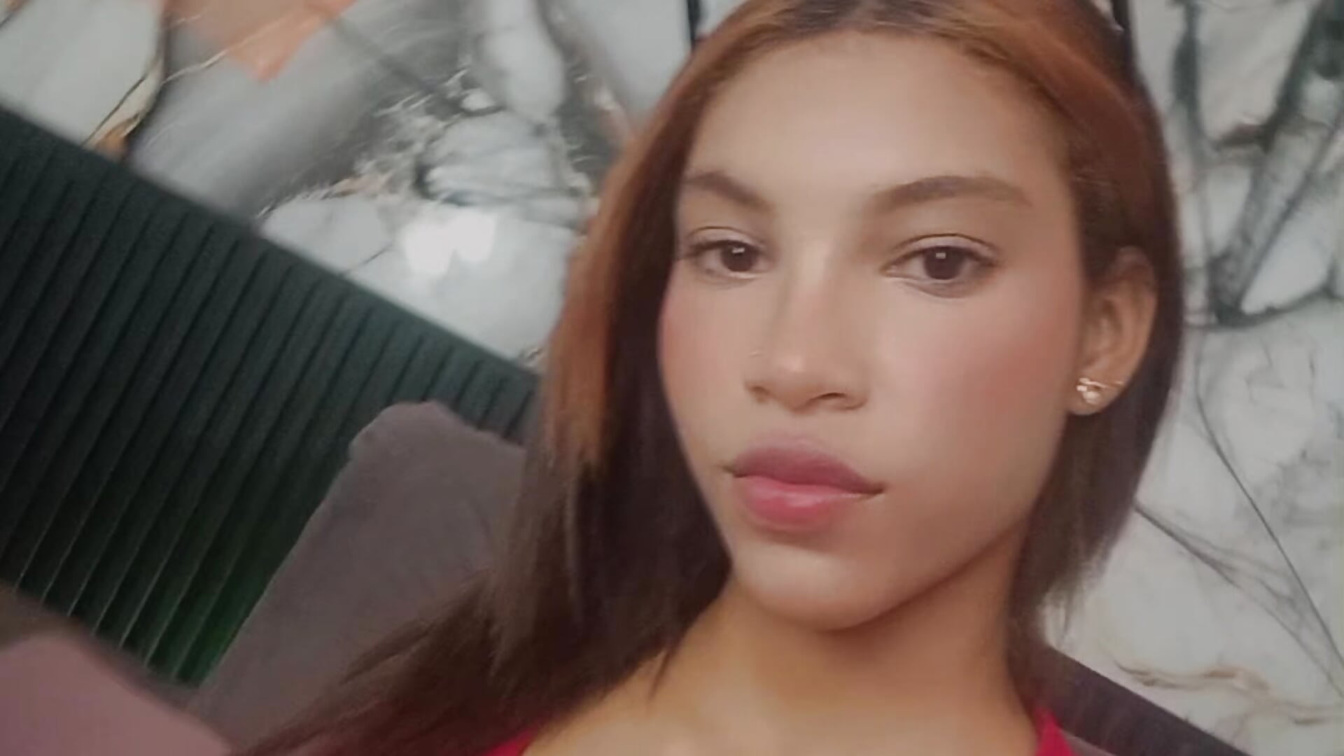 🔥 - video oleh model kamera ginebra-n18