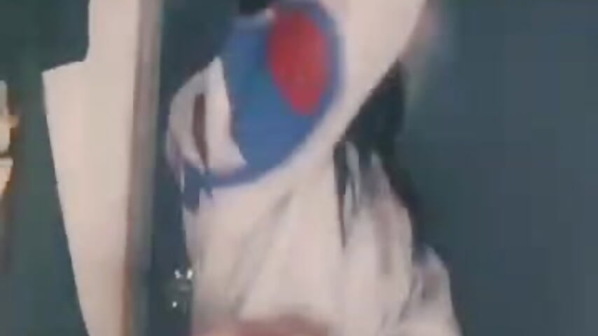 💋 - video by Lia_Steven cam model