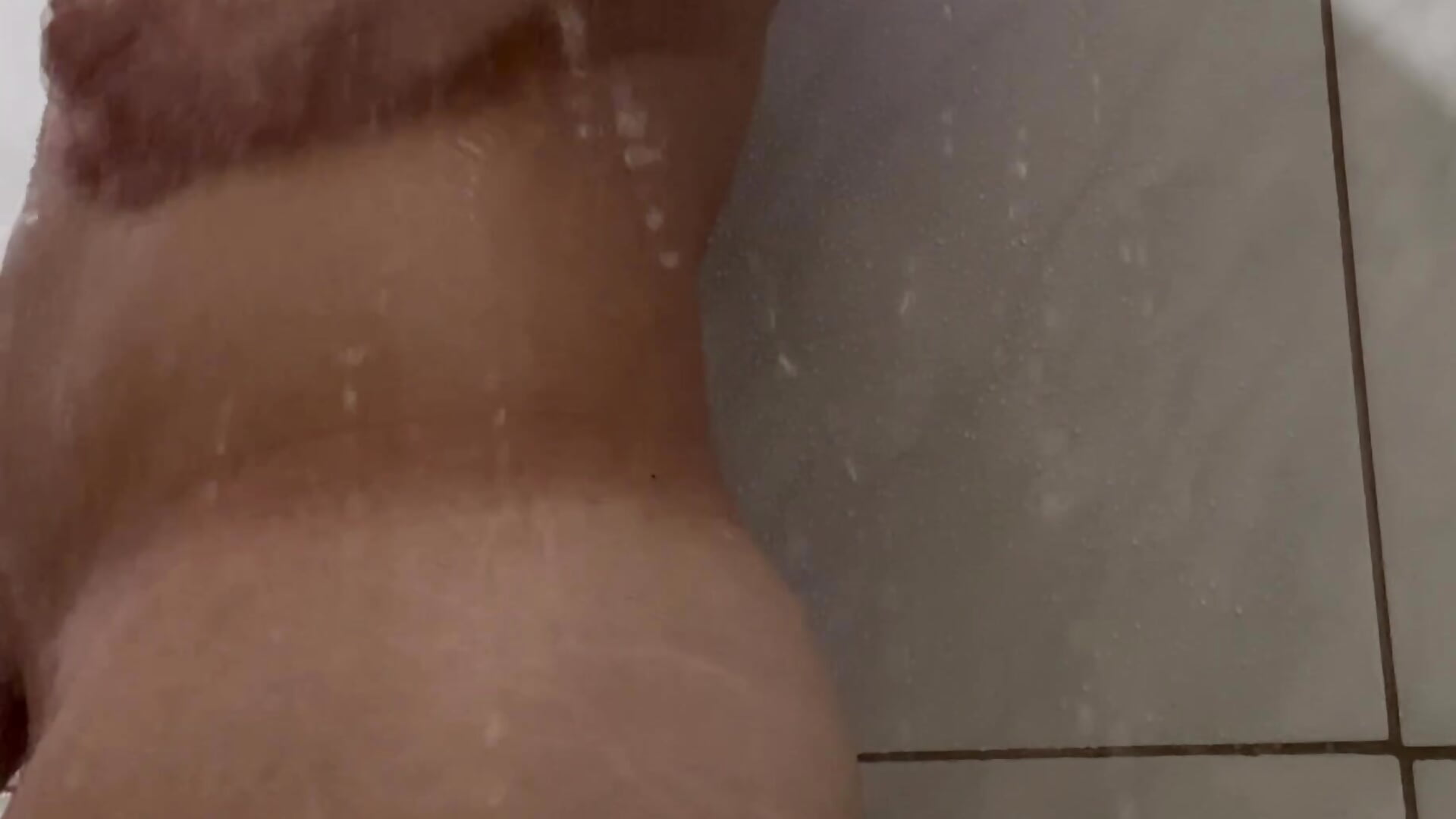 💦🛀 - video av leonnoturno cam-modell