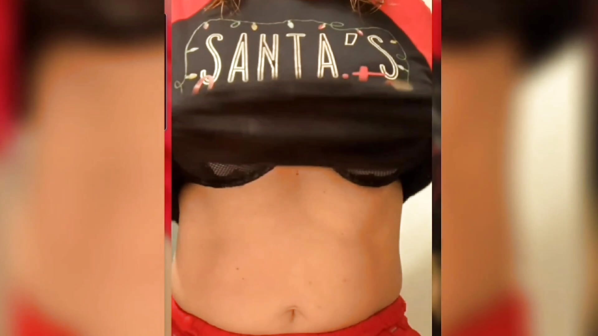 Flashing For Fun