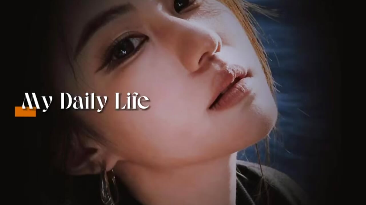 好友福利 - video by XIAOFENG-2025 cam model