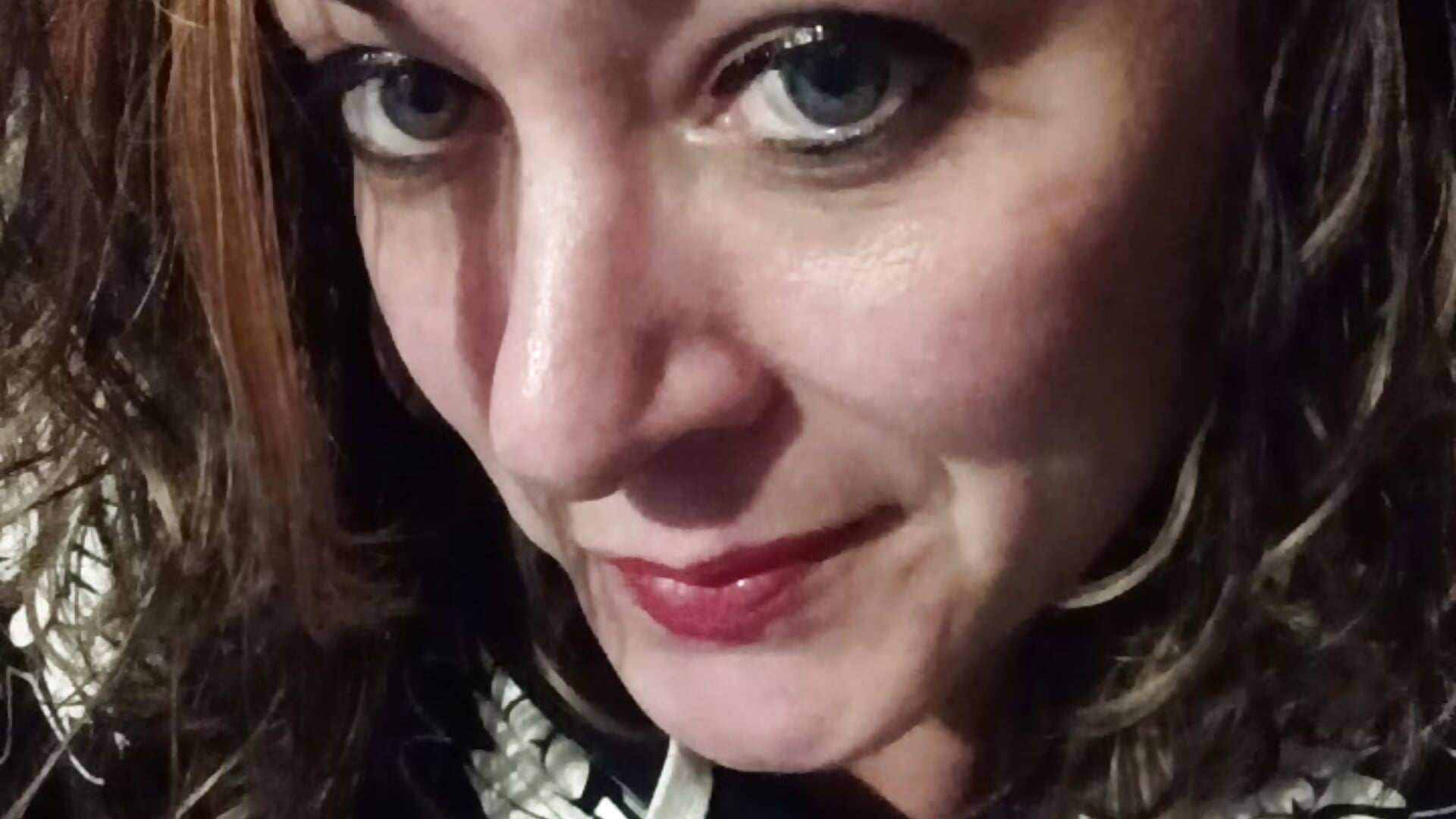 1000006028.mp4 - video by whitecream88 cam model