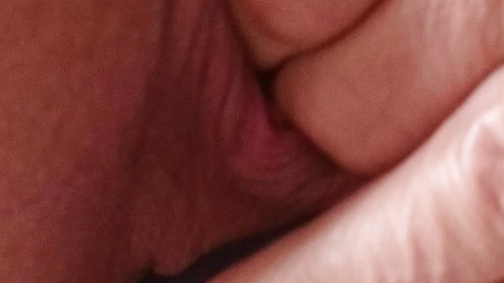 1000004164 - video by whitecream88 cam model