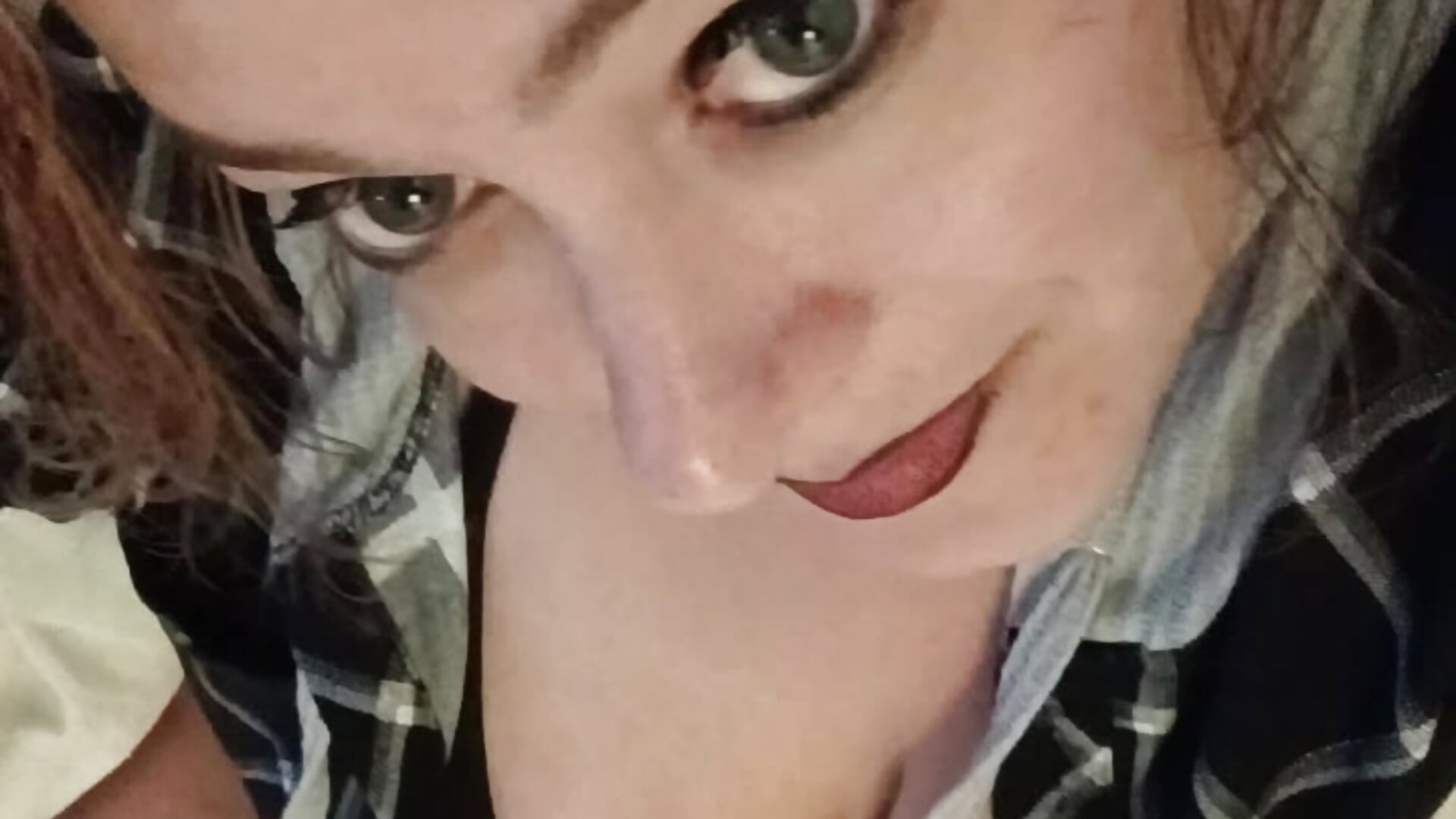 1000006031 - video by whitecream88 cam model