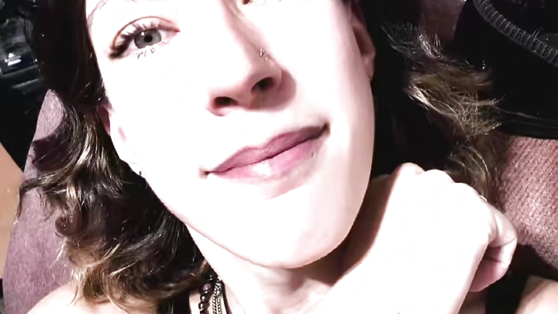 d14226af2163415cbd0d9f60703d1abc - video by rose5862 cam model