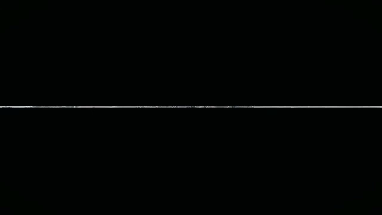 只为你而来 - video by hoop659 cam model