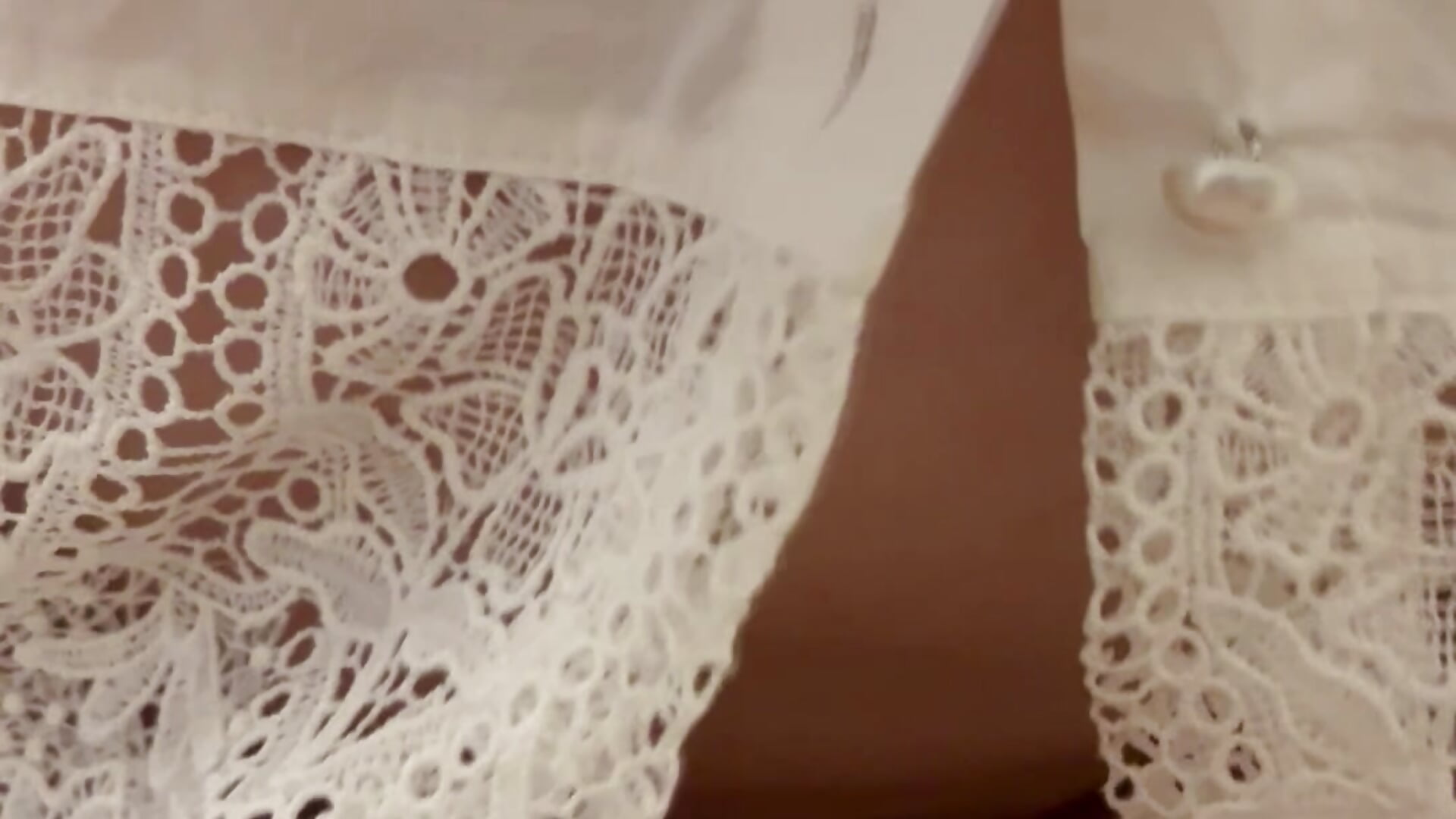 观音坐莲 - video by hoop659 cam model