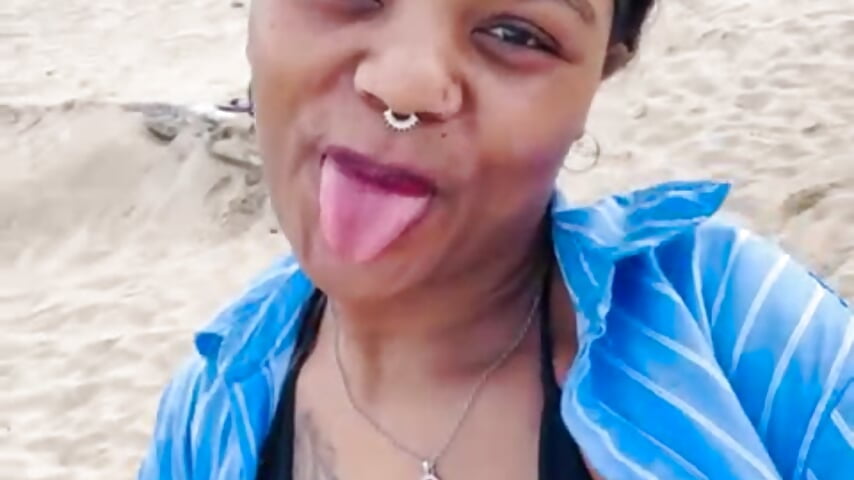 1000189672 – video od webkamerové modelky YELLOW-MELLO