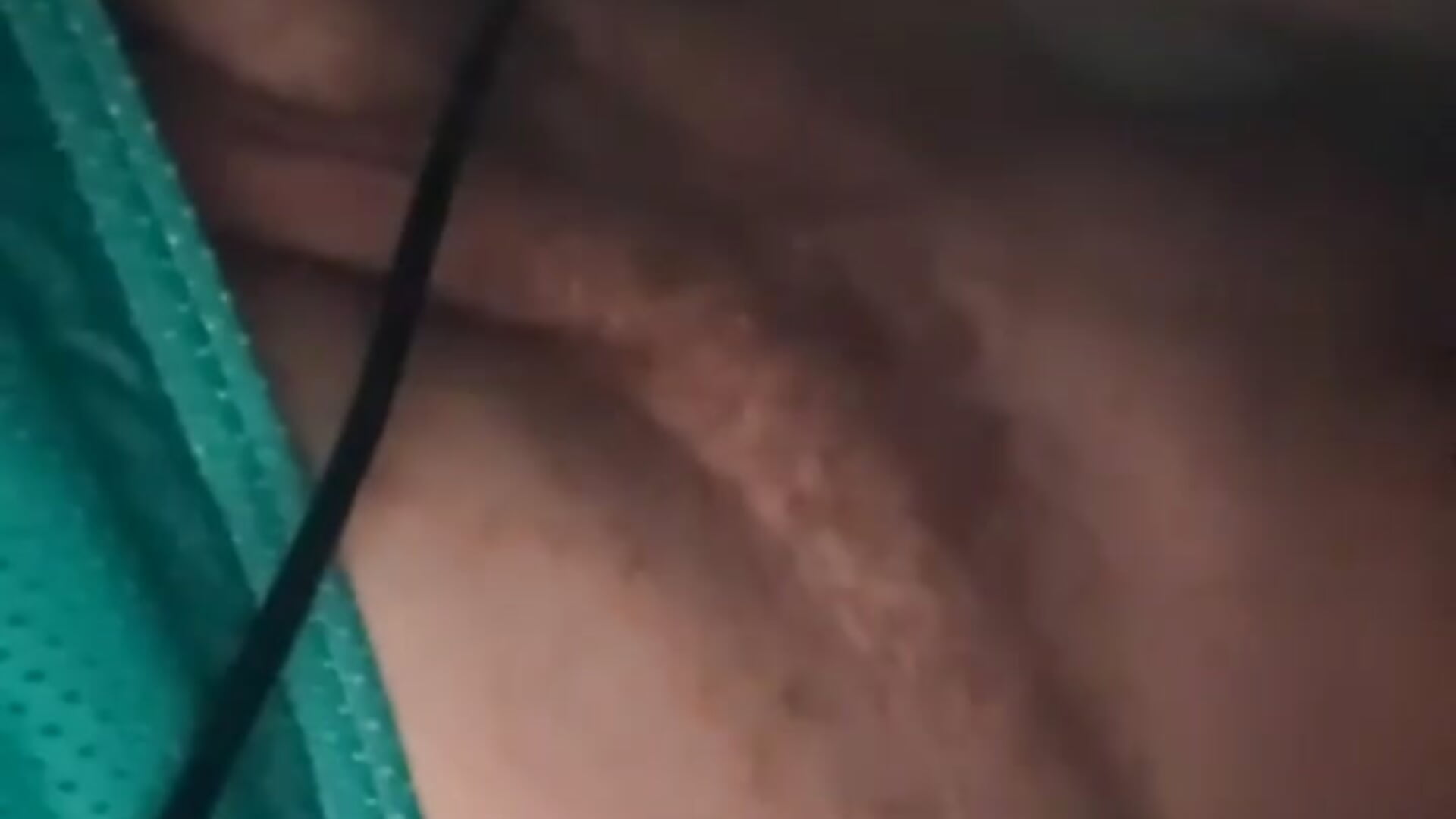 76ABD719-30EF-4497-B487-BE0ACAB53BE8 - video by Breezz01 cam model