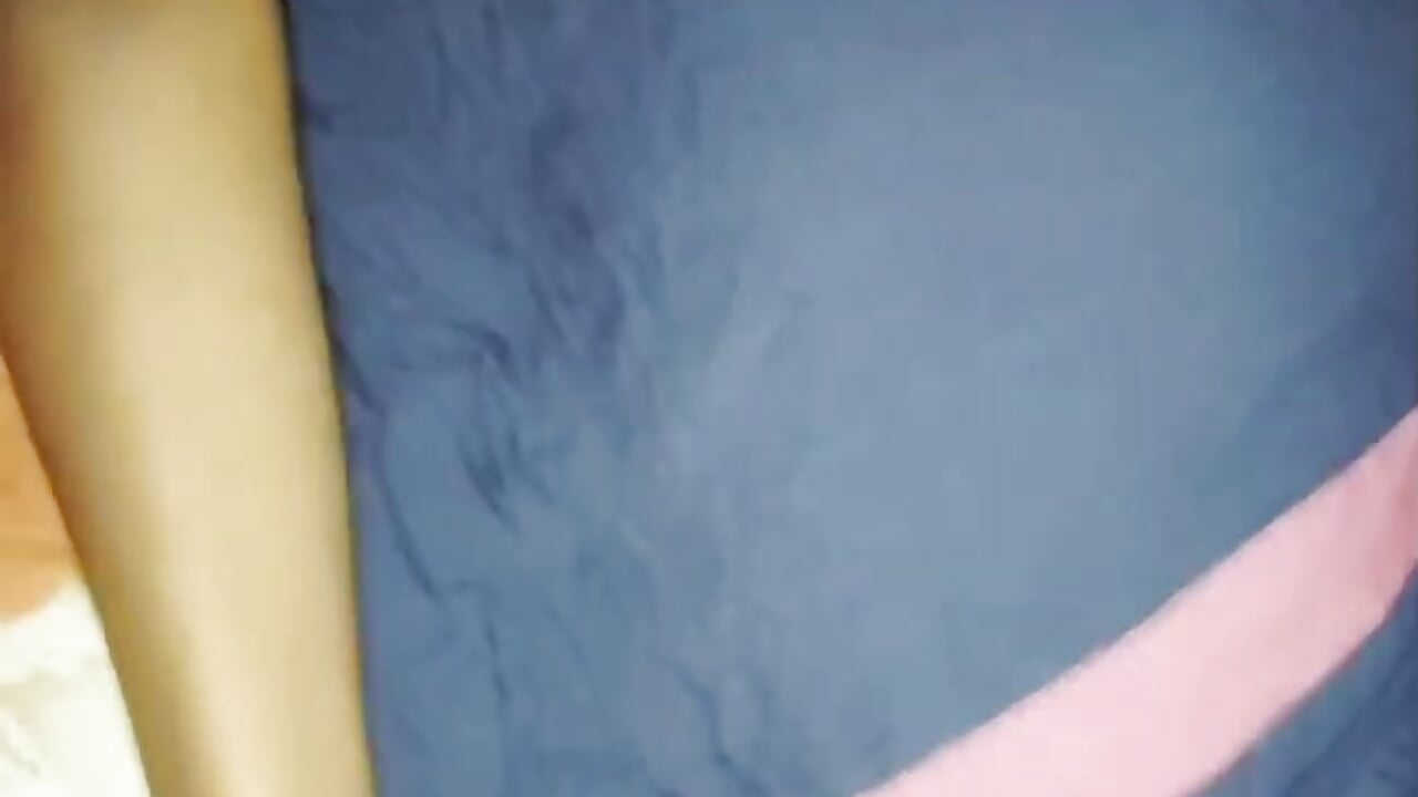 Sl Life Action Copul - video di SLLifeAction modella di cam