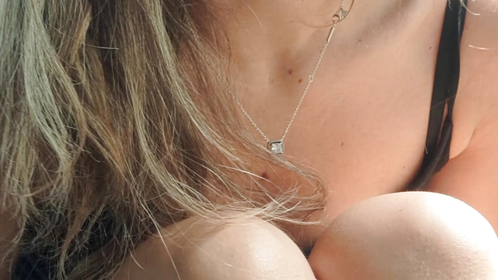 I miei tatoo