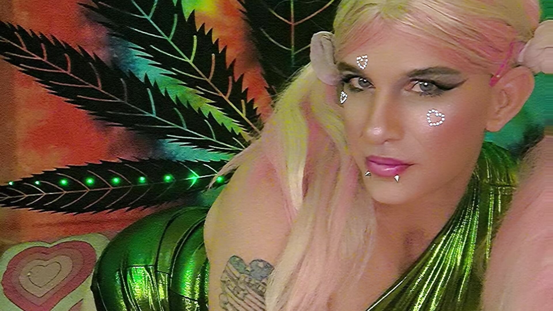 Snapchat-515021041 - video by mistiblaze cam model