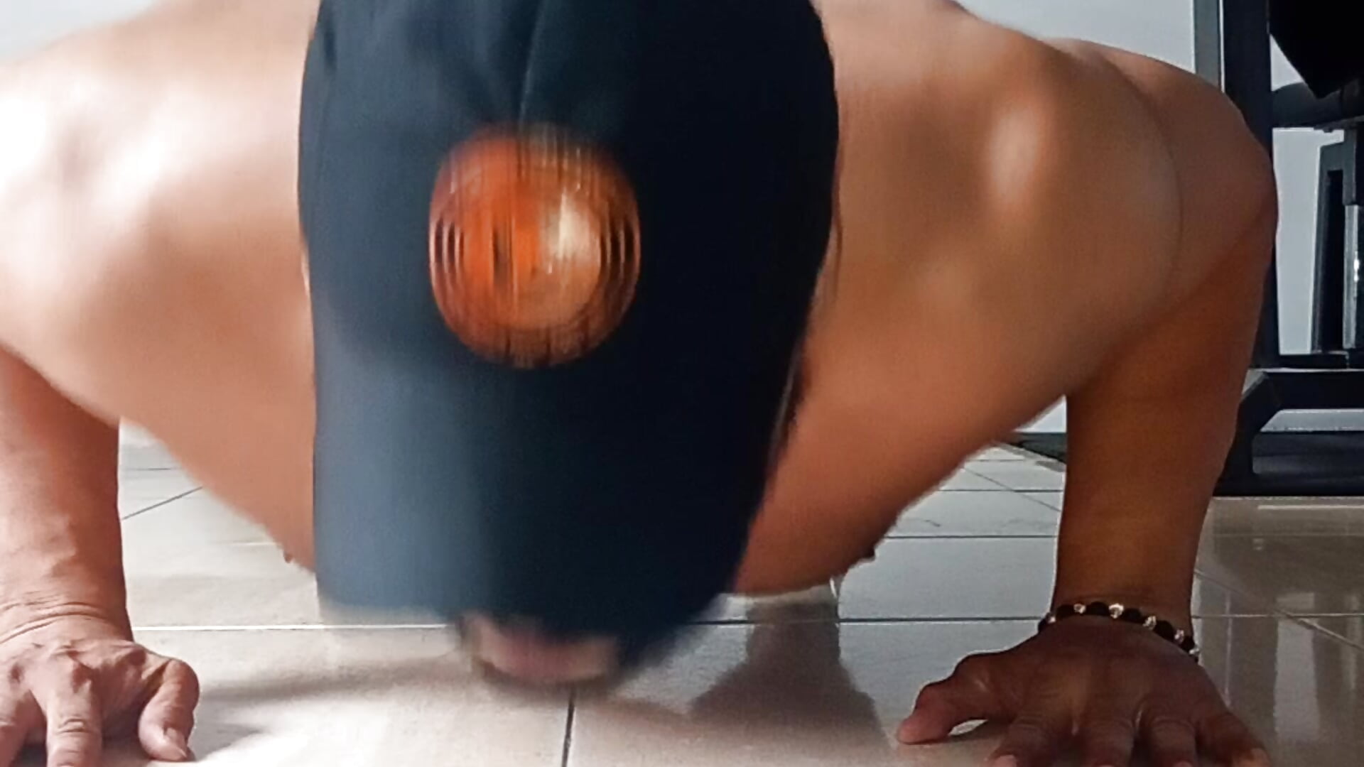 123 - musclehetero adlı kamera modelinin videosu