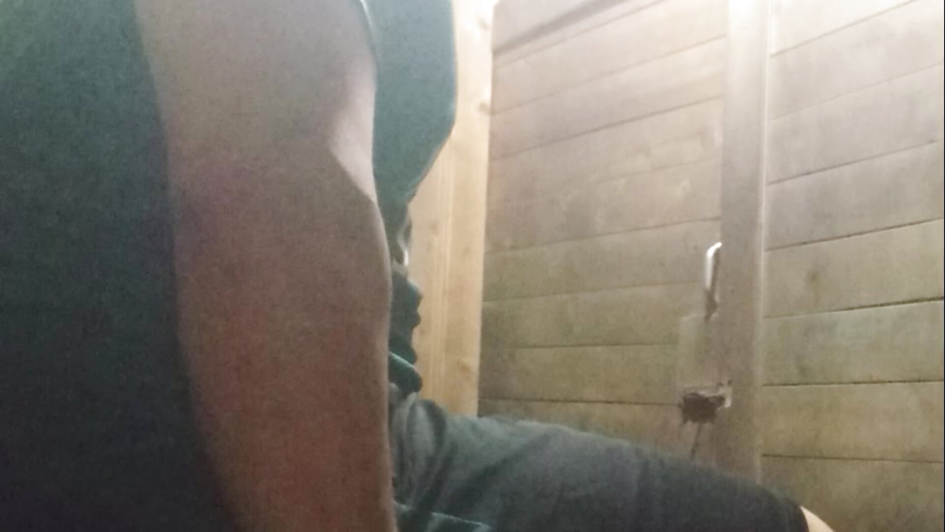 20250724_184055 - video di musclehetero modella di cam