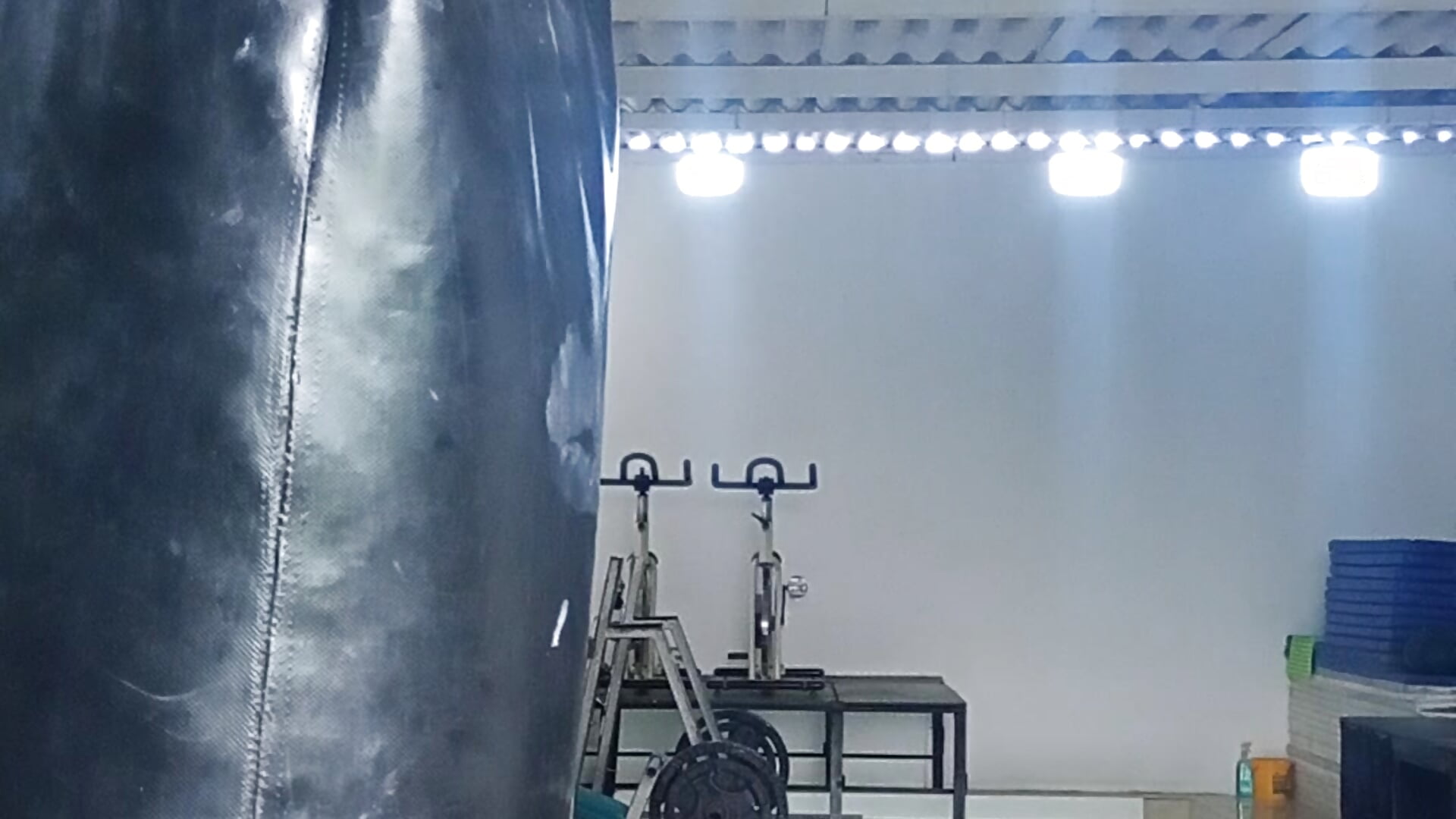 VID_20260128_065958042 (2) - musclehetero adlı kamera modelinin videosu