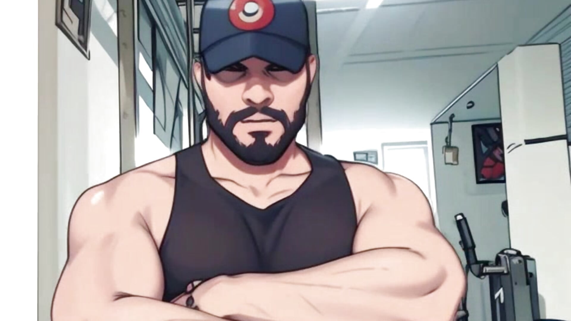 animacion.mp4