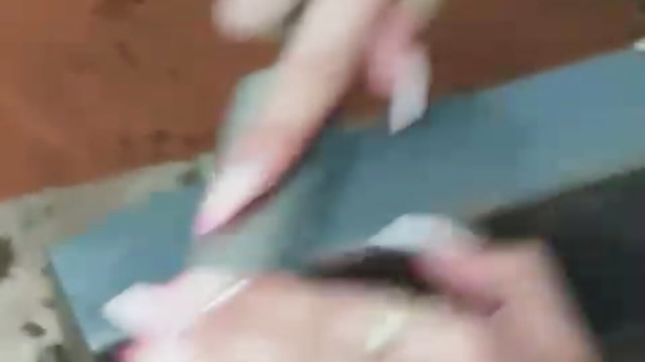 ♡♡ beautiful girl - video by Megintbeus cam model