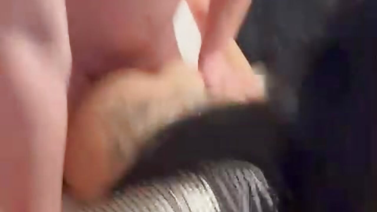 Én mozgok egy kicsit figyeld meg - video by Megintbeus cam model