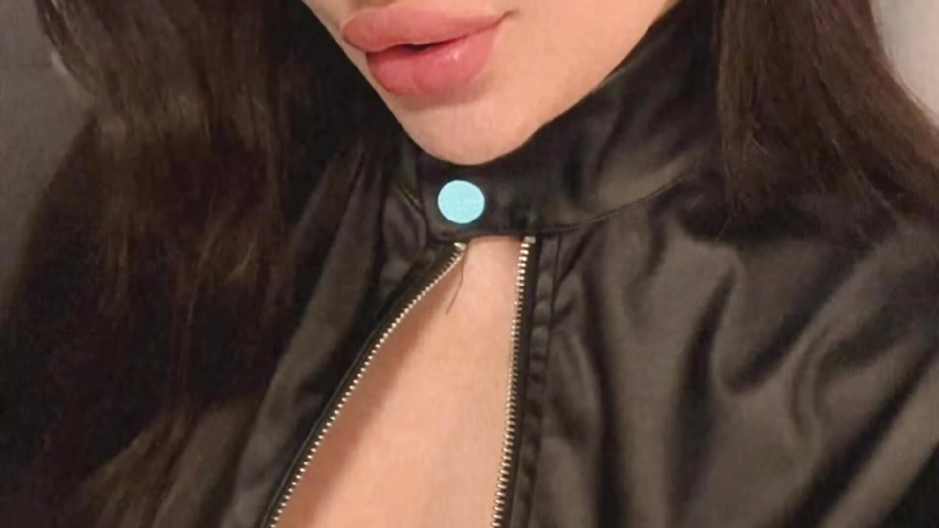 leather