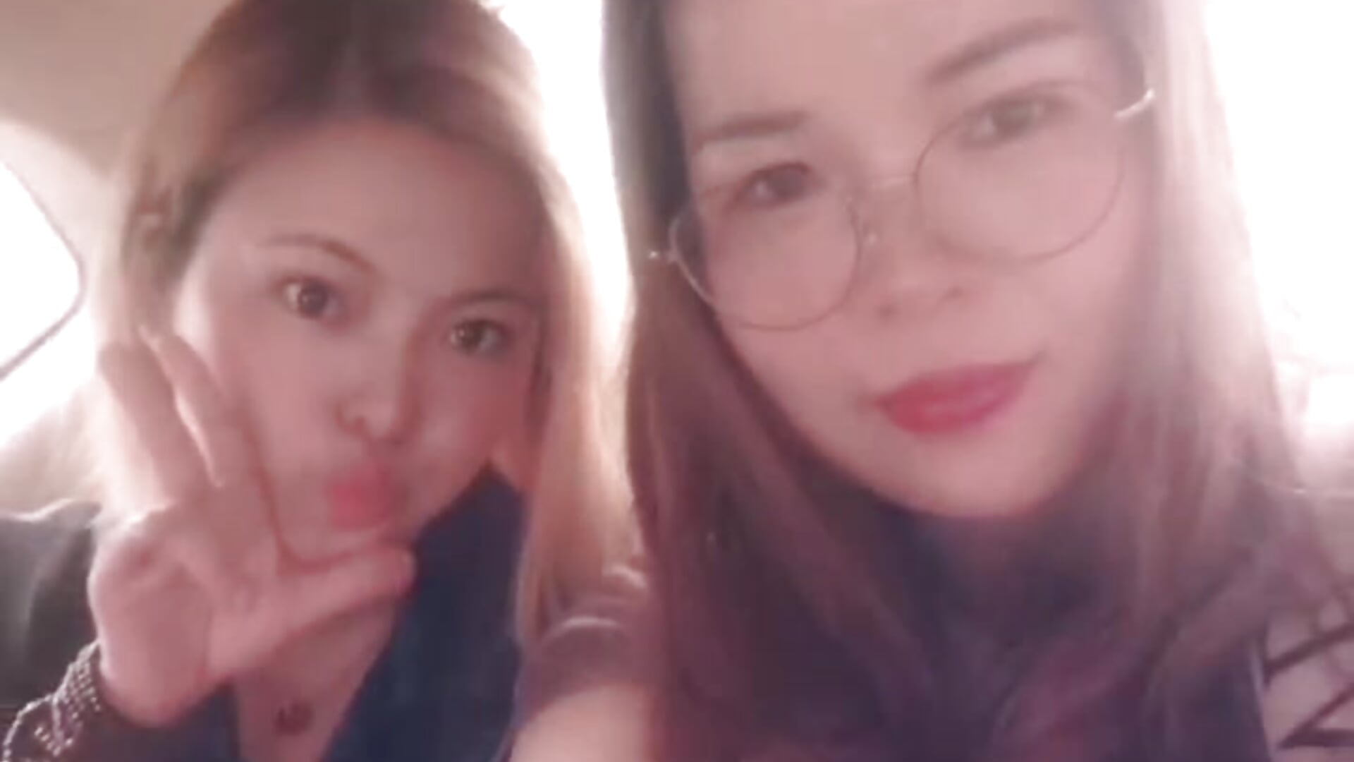 ea24b4253faf415320344050751755e4 - βίντεο μοντέλου Huahua3187