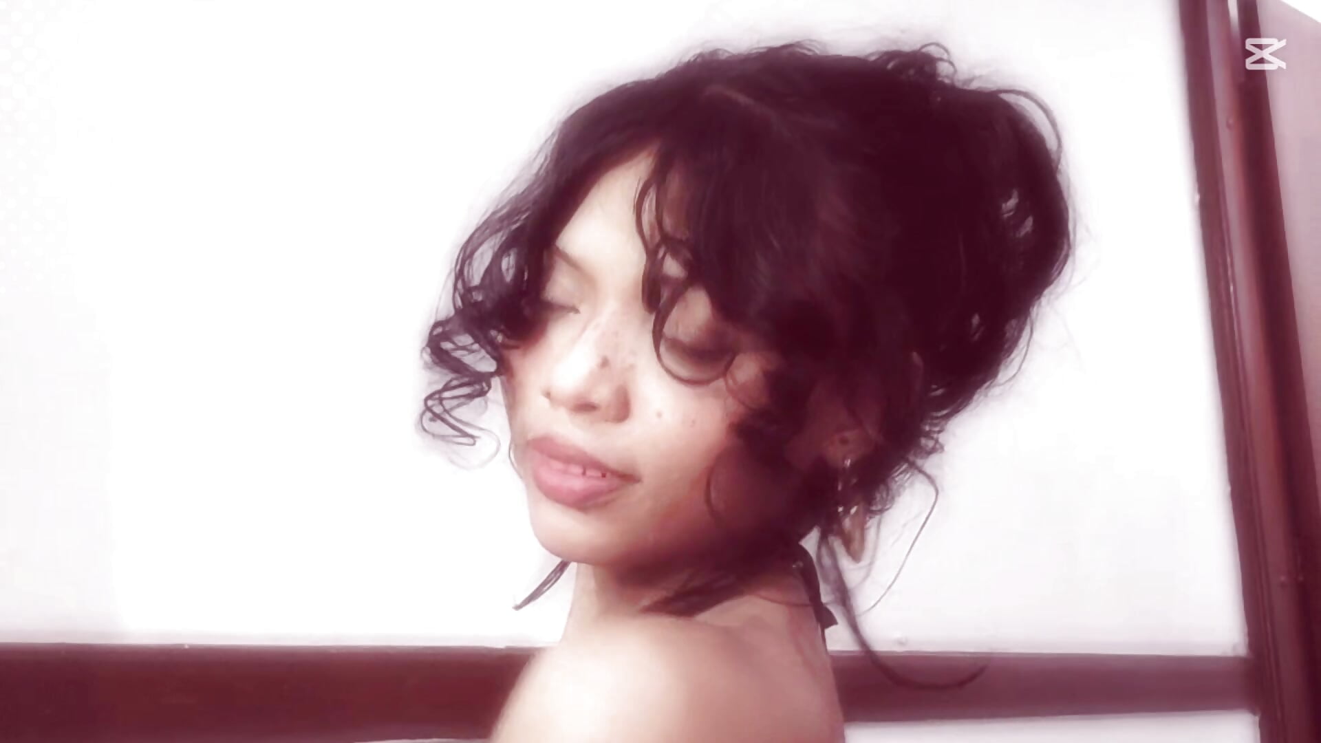 Me💖 - lilyxkx adlı kamera modelinin videosu