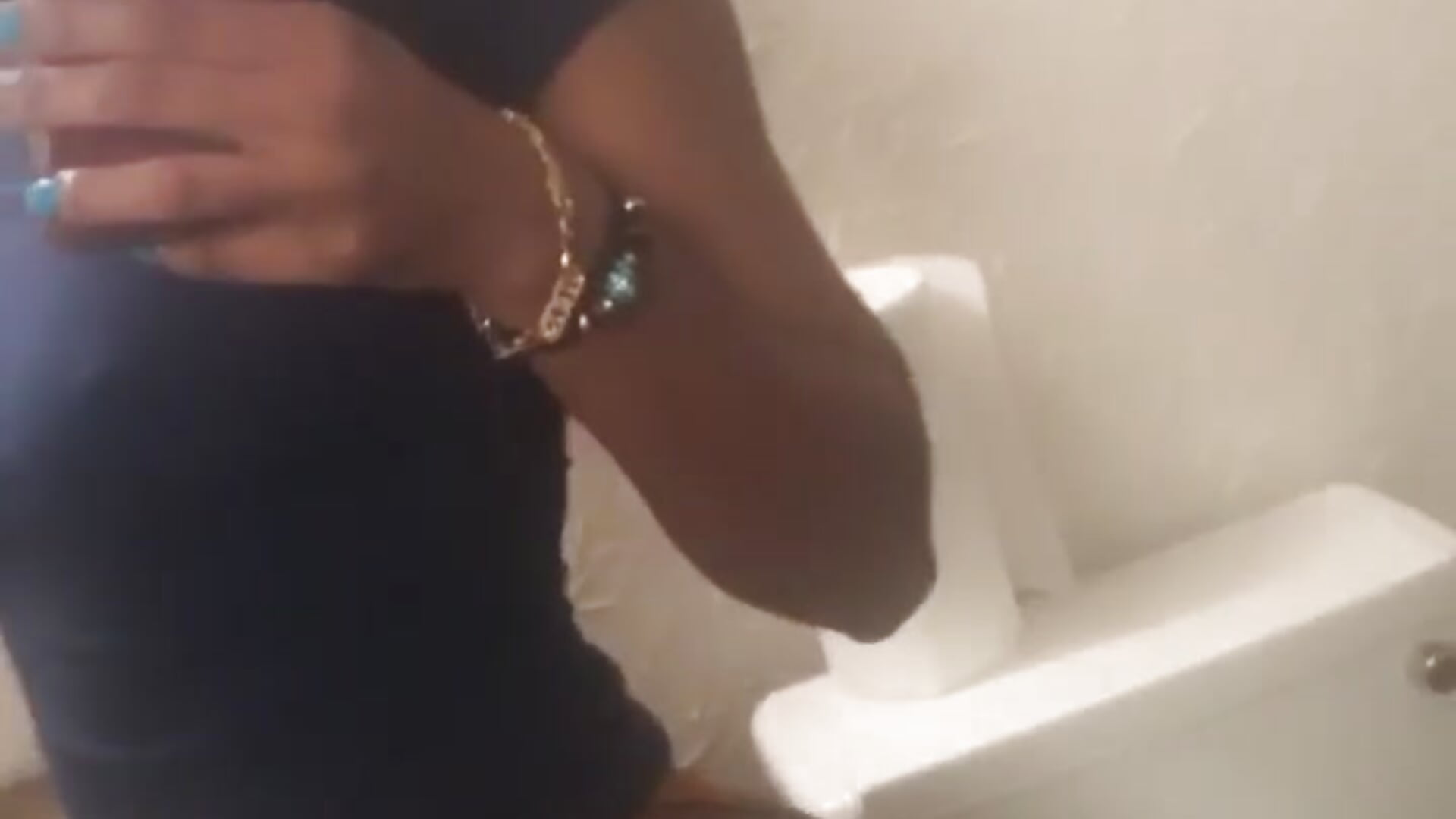 Lelani