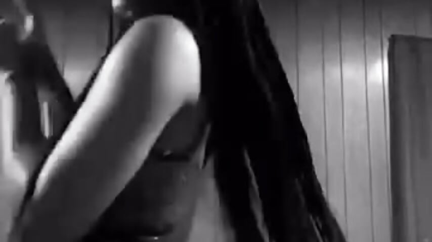 Lelani