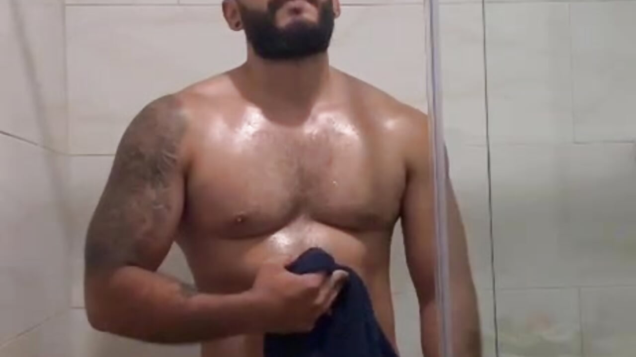 I need your company