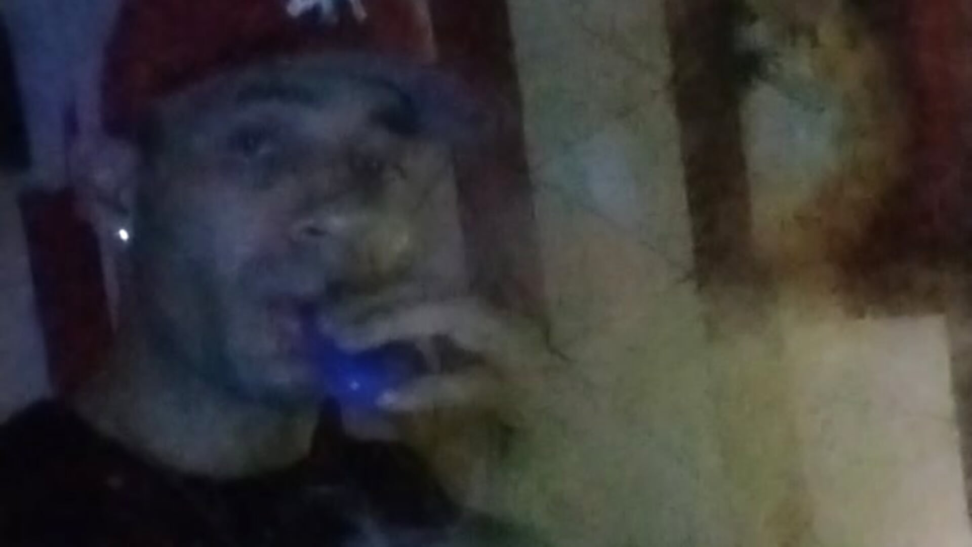 1000042461 - video by aletr15la cam model