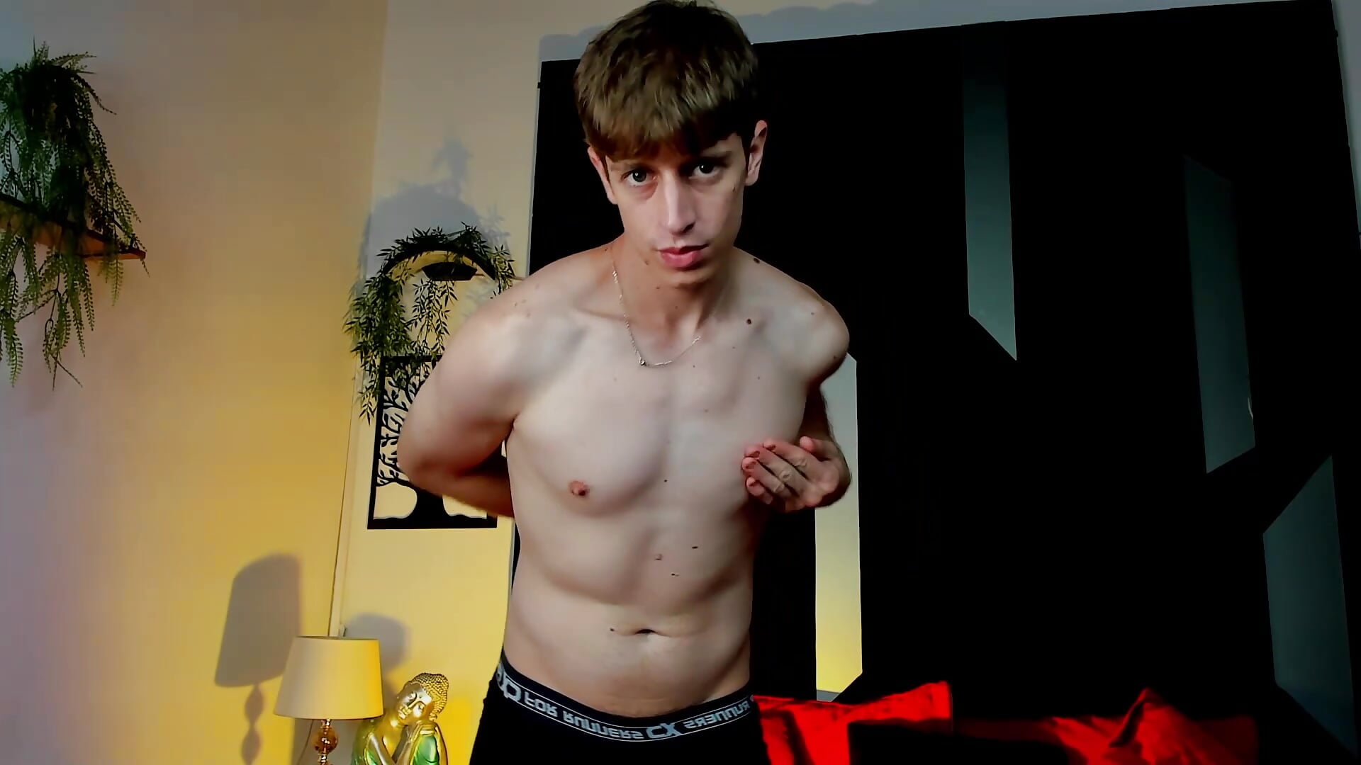 WhatsApp Video 2025-11-20 at 10,05,22 AM - video by Ostin_Saints cam model